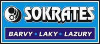 sokrates logo